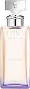 Calvin Klein Eternity Summer 2019 for her