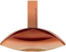 Calvin Klein Euphoria Amber Gold Women