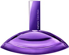 Calvin Klein Euphoria Bold Elixir