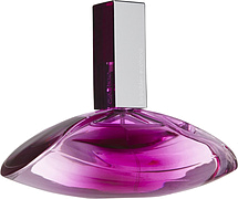 Calvin Klein Euphoria Forbidden
