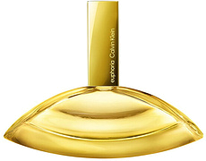 Calvin Klein Euphoria Solar Elixir