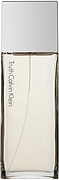 Calvin Klein Truth for her