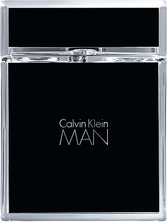Calvin Klein Calvin Klein Man
