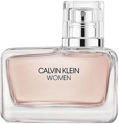 Calvin Klein Women