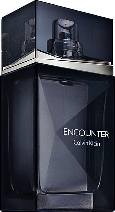 calvin klein encounter