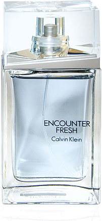 Calvin Klein Encounter Fresh