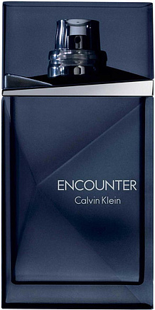Calvin Klein Encounter