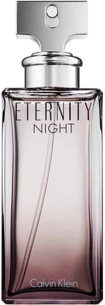 Calvin Klein Eternity Night