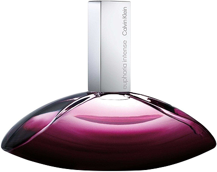 Calvin Klein Euphoria Intense for women