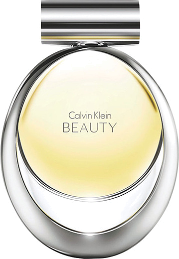 Calvin Klein Beauty