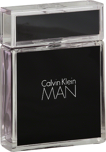 Calvin Klein Calvin Klein Man
