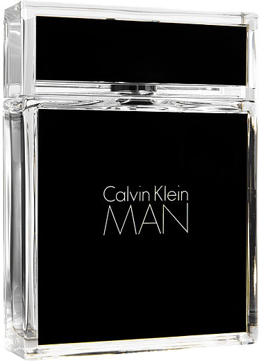 Calvin Klein Calvin Klein Man