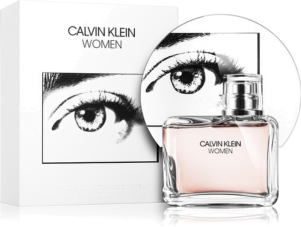 Calvin Klein Women