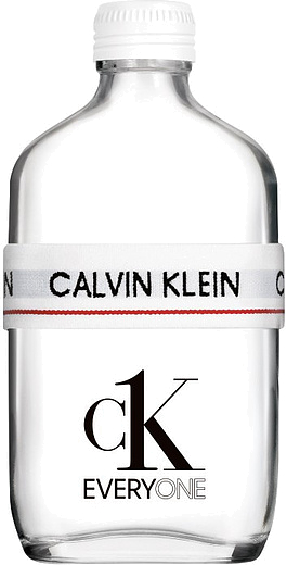 Calvin Klein CK Everyone