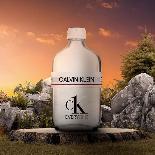 Calvin Klein CK Everyone