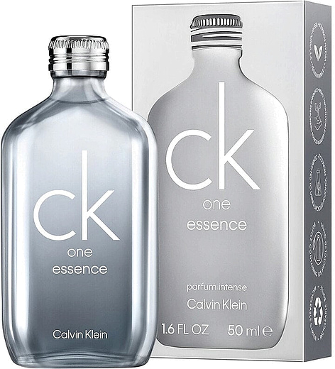 Calvin Klein Ck One Essence