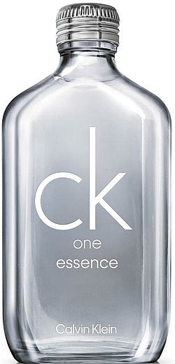 Calvin Klein Ck One Essence