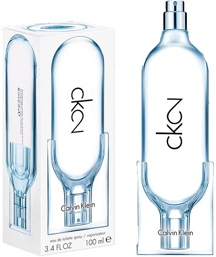 Calvin Klein CK2