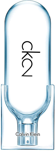 Calvin Klein CK2