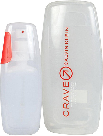 Calvin Klein Crave
