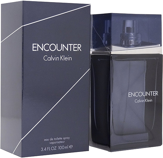 Calvin Klein Encounter