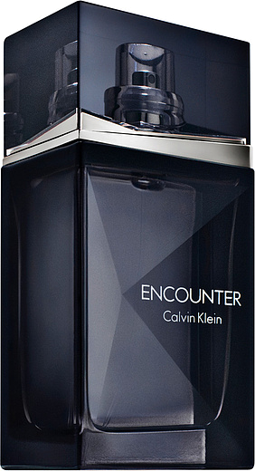 Calvin Klein Encounter