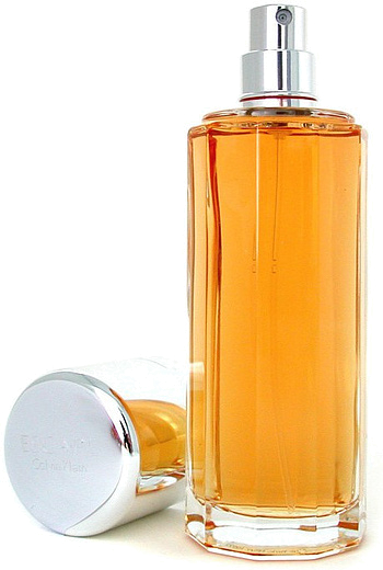 Calvin Klein Escape for her