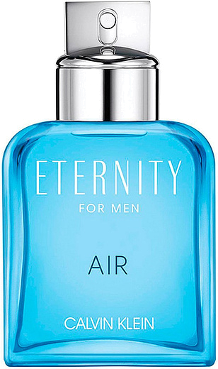 Calvin Klein Eternity Air For Men