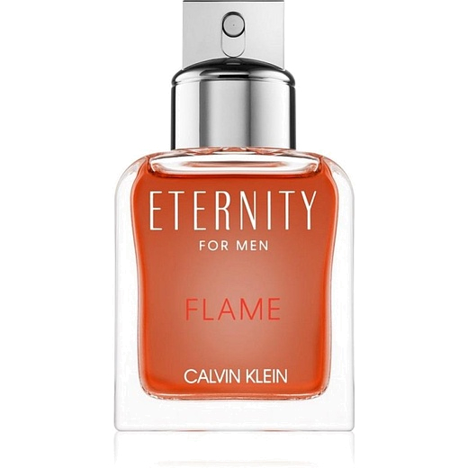 Calvin Klein Eternity Flame For Men