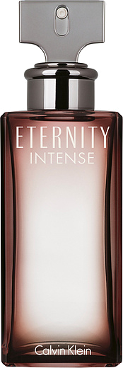 Calvin Klein Eternity Intense