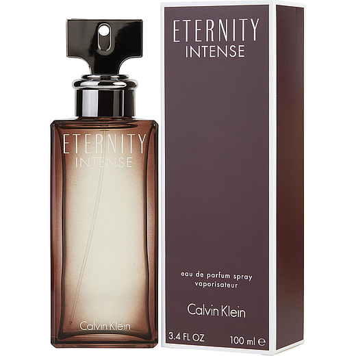 Calvin Klein Eternity Intense