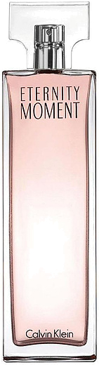Calvin Klein Eternity Moment
