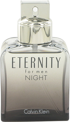 Calvin Klein Eternity Night for Men