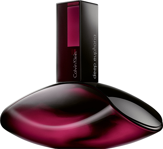 Calvin Klein Euphoria Deep