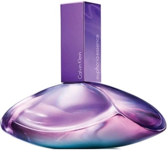 Calvin Klein Euphoria Essence