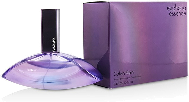 Calvin Klein Euphoria Essence