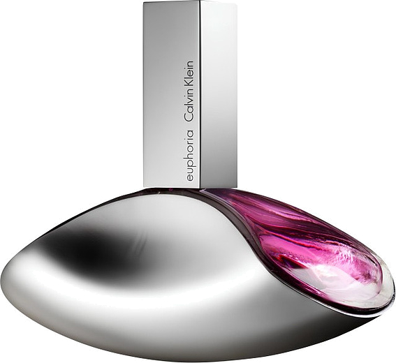 Calvin Klein Euphoria for women