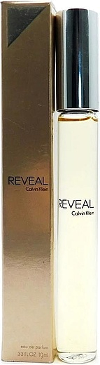 Calvin Klein Reveal for women