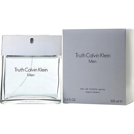 Calvin Klein Truth for Men