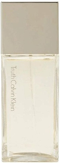 Calvin Klein Truth Lush