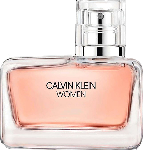Calvin Klein Women Intense