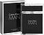 Calvin Klein Calvin Klein Man
