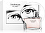 Calvin Klein Women