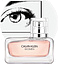 Calvin Klein Women