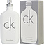 Calvin Klein CK All