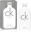 Calvin Klein CK All