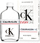 Calvin Klein CK Everyone