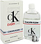 Calvin Klein CK Everyone
