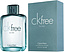 Calvin Klein CK Free
