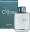 Calvin Klein CK Free